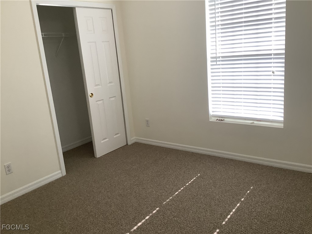 11746 Eros Road Lehigh Acres FL 33971 2025023405 image11