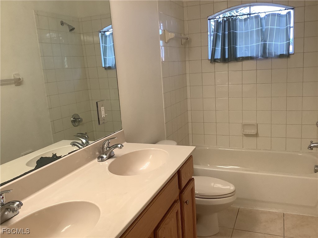 11746 Eros Road Lehigh Acres FL 33971 2025023405 image12