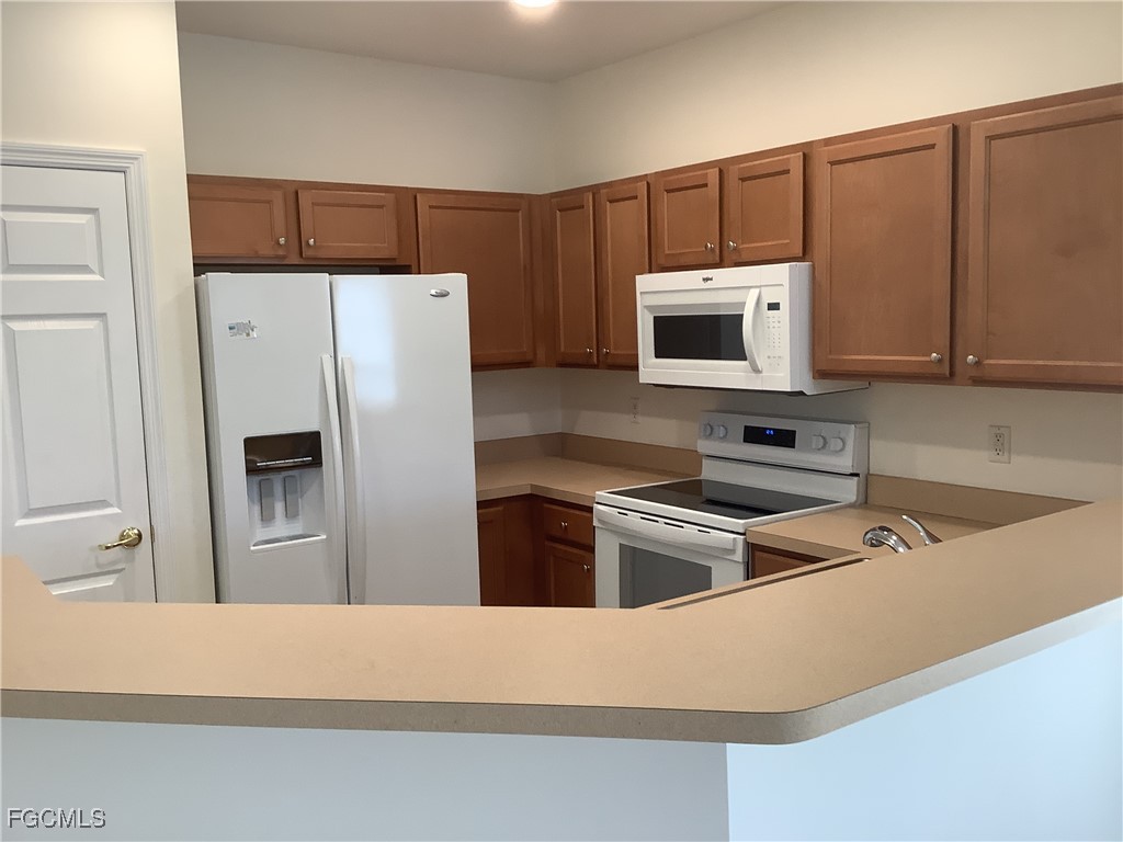 11746 Eros Road Lehigh Acres FL 33971 2025023405 image2