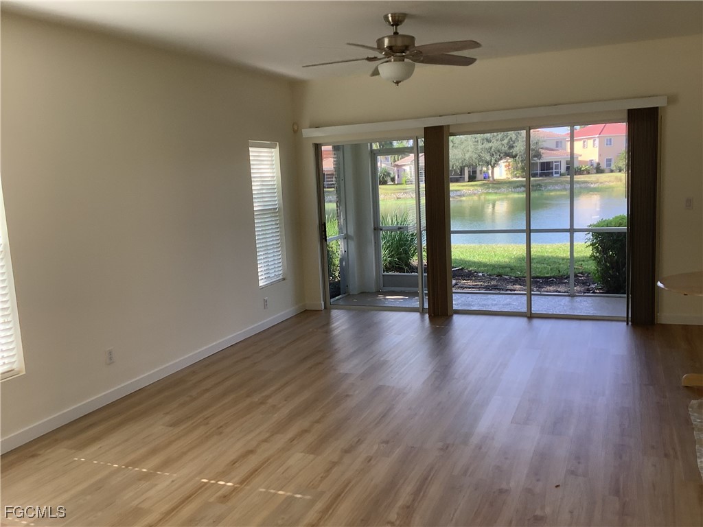 11746 Eros Road Lehigh Acres FL 33971 2025023405 image3