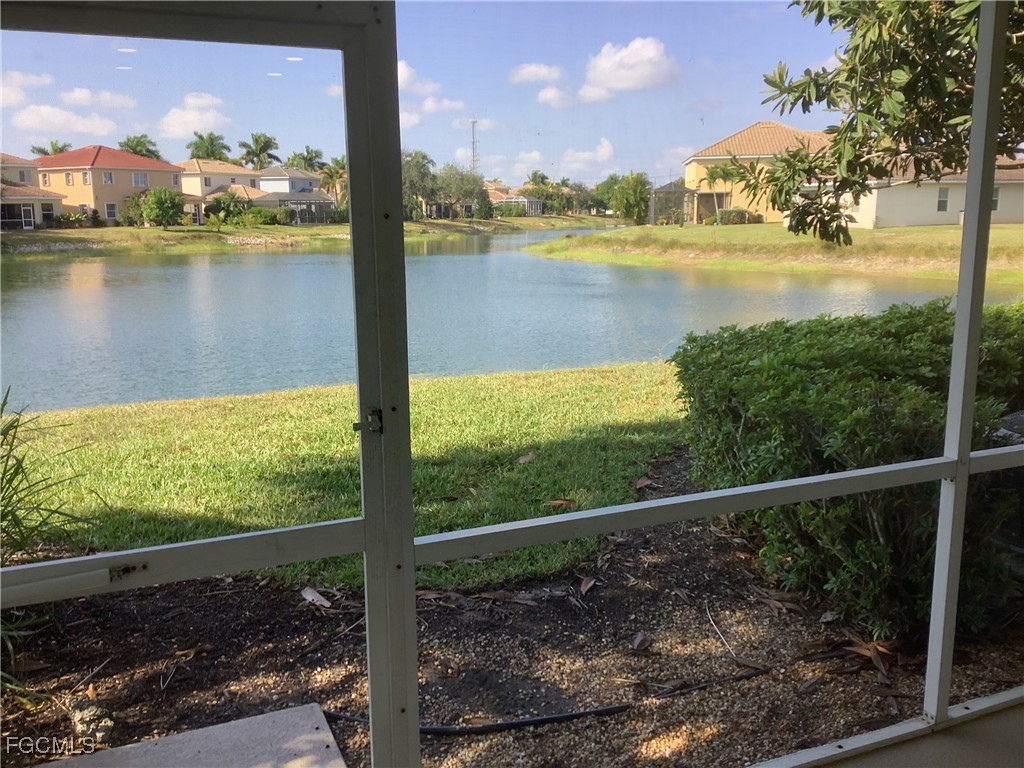 11746 Eros Road Lehigh Acres FL 33971 2025023405 image4