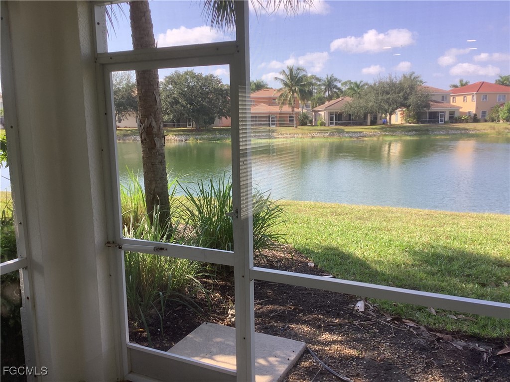 11746 Eros Road Lehigh Acres FL 33971 2025023405 image5