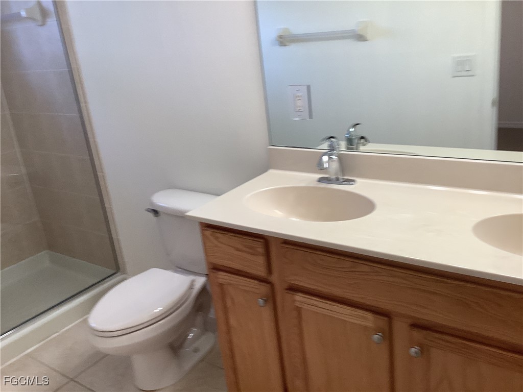 11746 Eros Road Lehigh Acres FL 33971 2025023405 image6