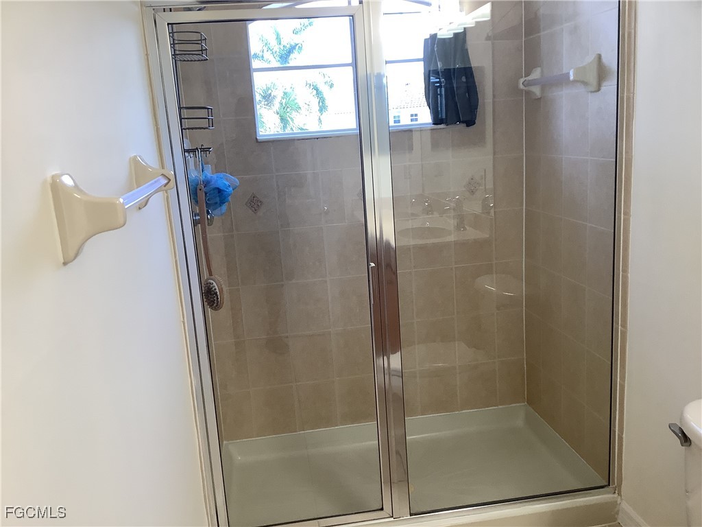 11746 Eros Road Lehigh Acres FL 33971 2025023405 image7