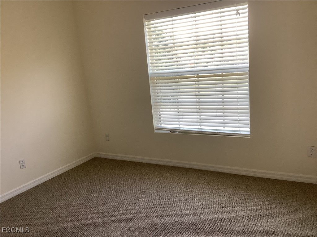 11746 Eros Road Lehigh Acres FL 33971 2025023405 image8