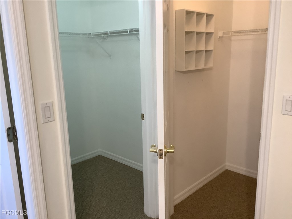 11746 Eros Road Lehigh Acres FL 33971 2025023405 image9