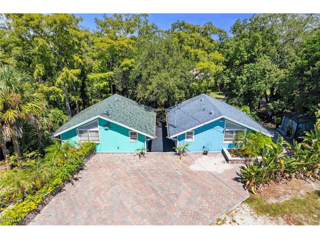 11747/749 Dean Street Bonita Springs FL 34135 225072316 image1