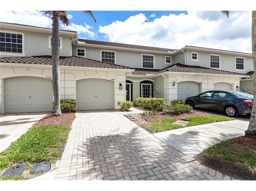 11747 Eros Road Lehigh Acres FL 33971 224026344 image1
