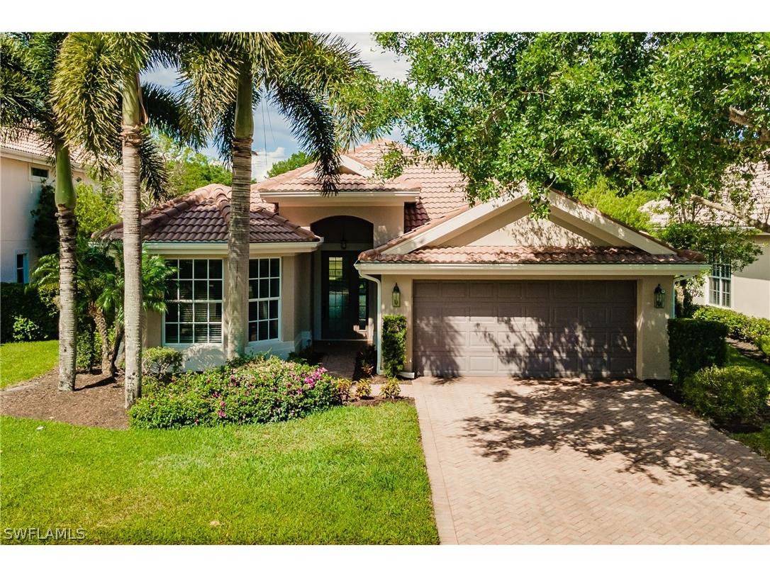 11748 Carradale Court Naples FL 34120 224029888 image1