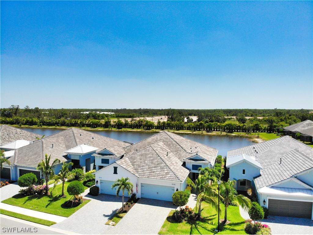 11748 Solano Drive Fort Myers FL 33966 223033390 image1