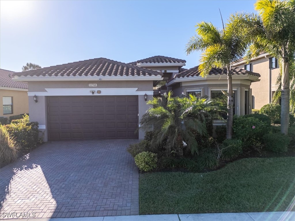 11748 Stonecreek Circle Fort Myers FL 33913 225007501 image1