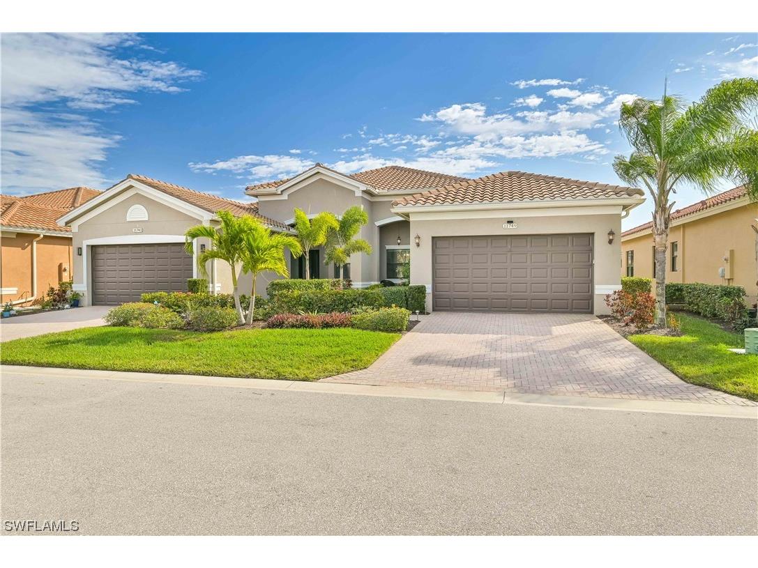 11749 Lakewood Preserve Place Fort Myers FL 33913 224011825 image1