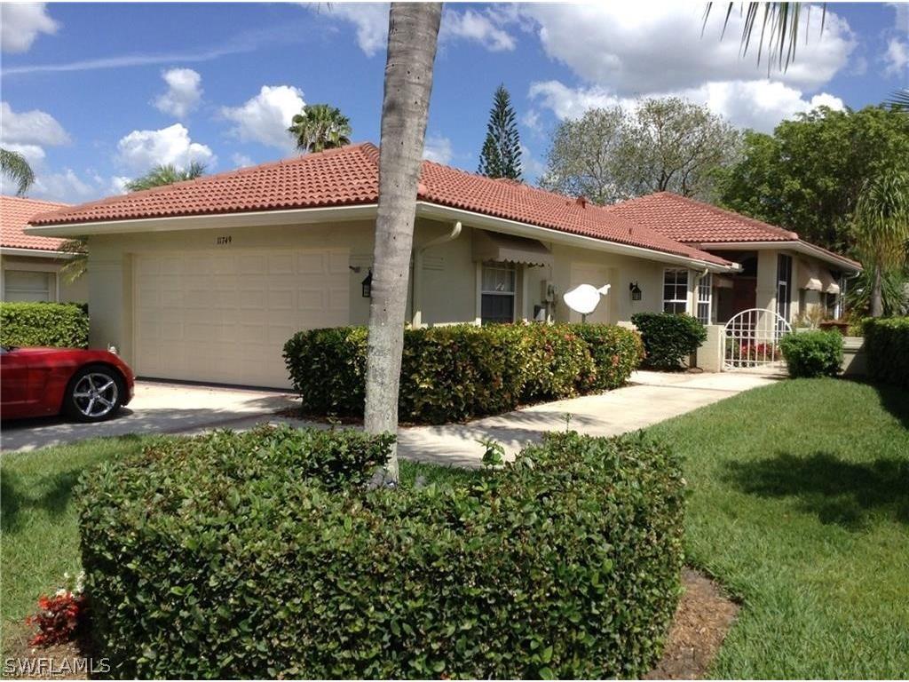 11749 Quail Village Way Naples FL 34119 222089714 image1