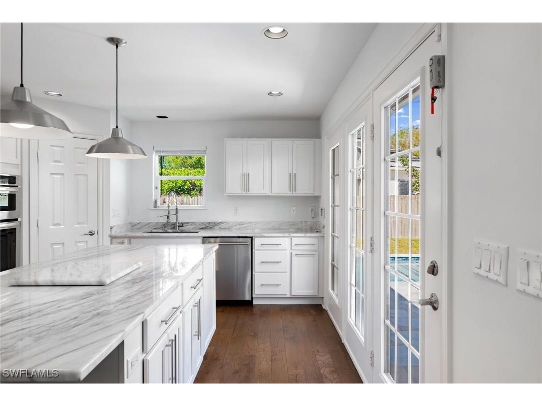 1175 9th Avenue N Naples FL 34102 225074476 image11