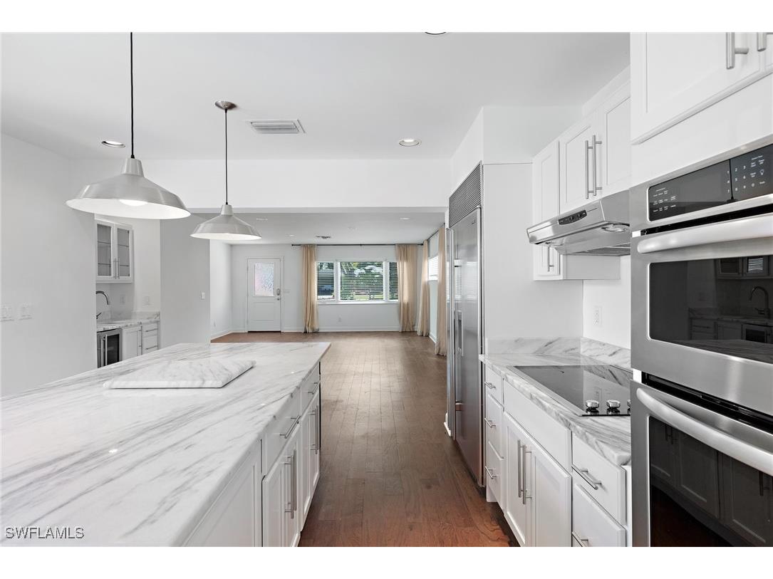 1175 9th Avenue N Naples FL 34102 225074476 image12