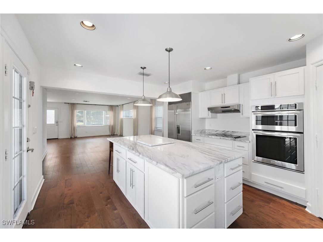 1175 9th Avenue N Naples FL 34102 225074476 image13