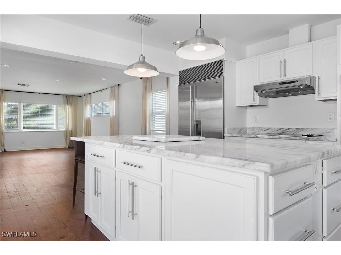 1175 9th Avenue N Naples FL 34102 225074476 image14