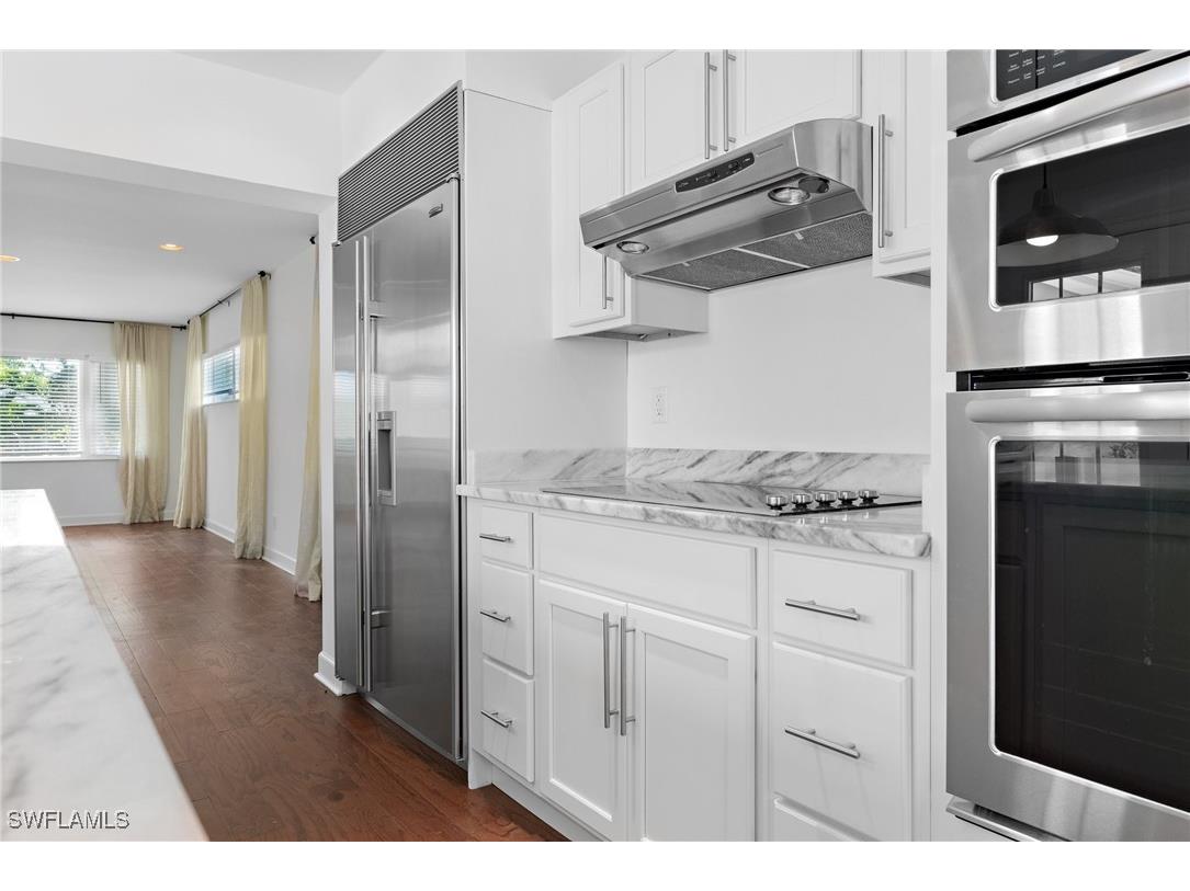 1175 9th Avenue N Naples FL 34102 225074476 image16