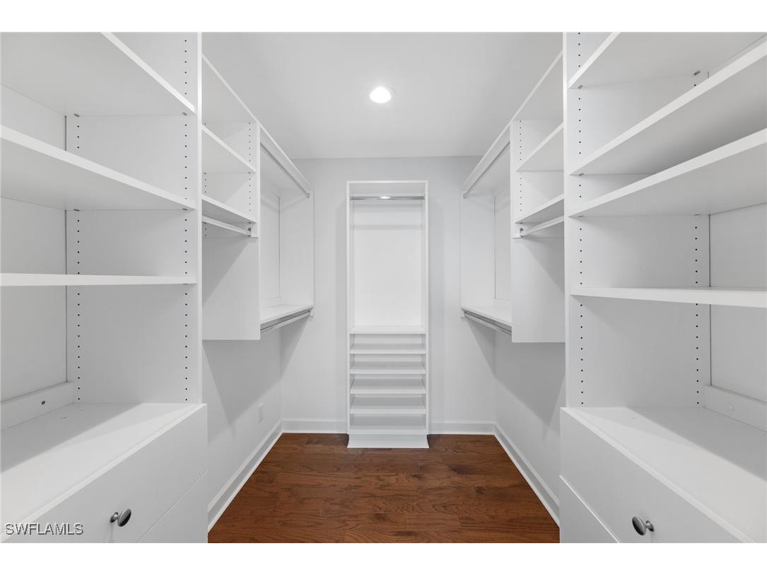 1175 9th Avenue N Naples FL 34102 225074476 image22