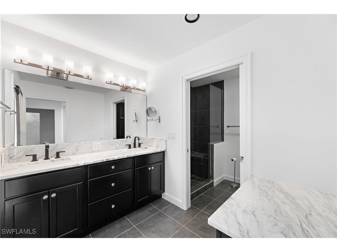 1175 9th Avenue N Naples FL 34102 225074476 image23