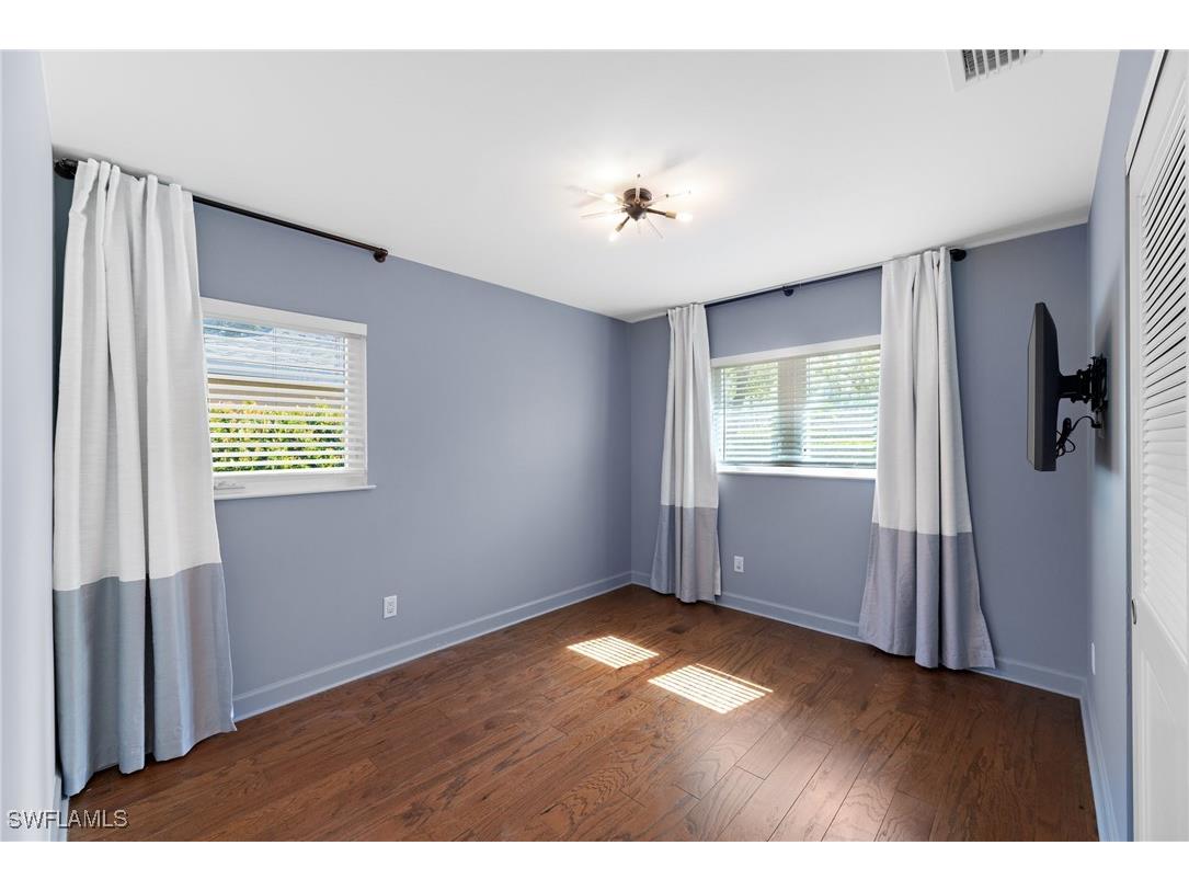 1175 9th Avenue N Naples FL 34102 225074476 image24