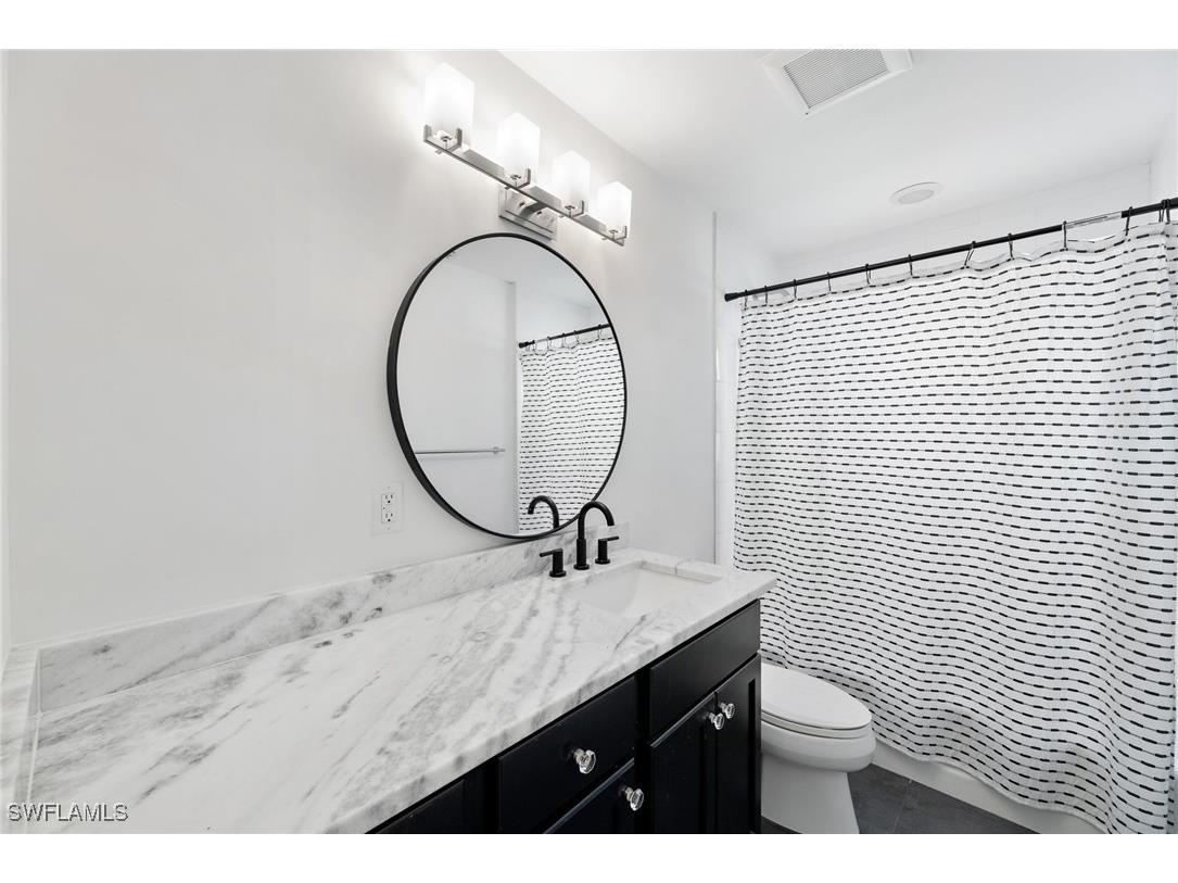 1175 9th Avenue N Naples FL 34102 225074476 image25