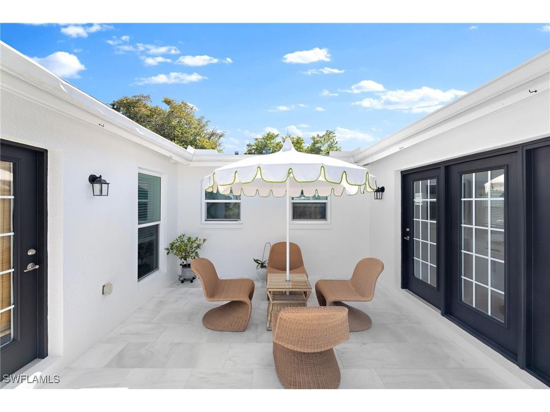 1175 9th Avenue N Naples FL 34102 225074476 image26