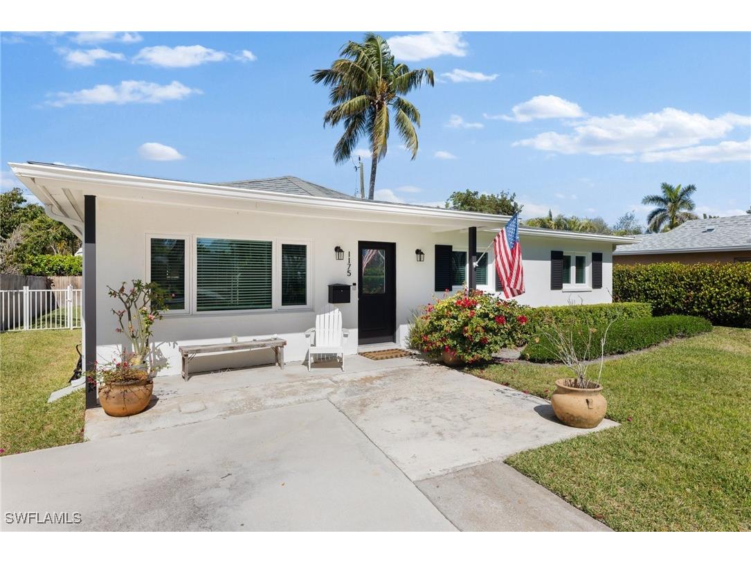 1175 9th Avenue N Naples FL 34102 225074476 image4