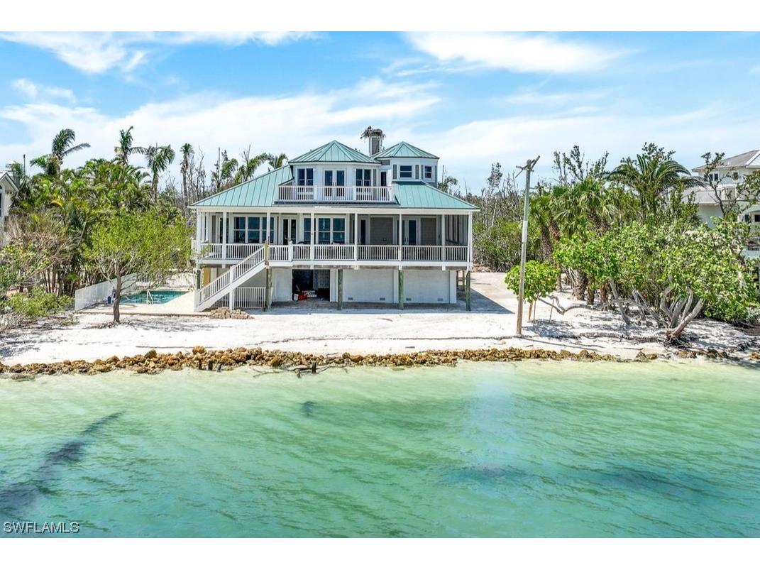 1175 Bird Lane Sanibel FL 33957 223030073 image1