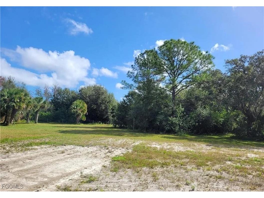 1175 Everglades Avenue Clewiston FL 33440 2025008737 image1