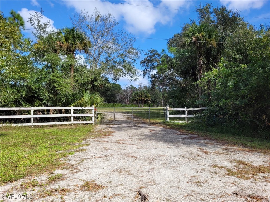 1175 Everglades Avenue Clewiston FL 33440 224084378 image1