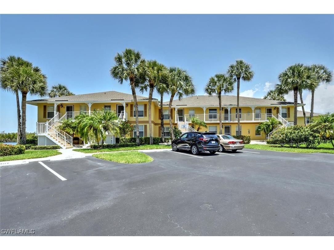 1175 Mainsail Drive #701 Naples FL 34114 223017198 image1