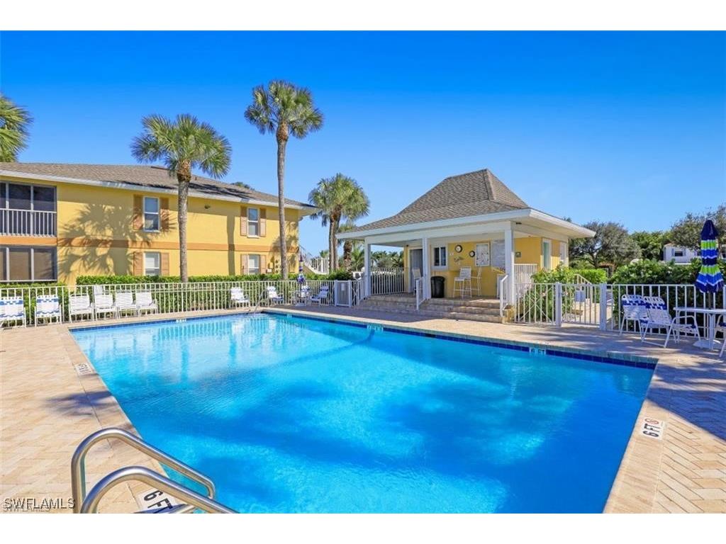 1175 Mainsail Drive #714 Naples FL 34114 223012597 image1