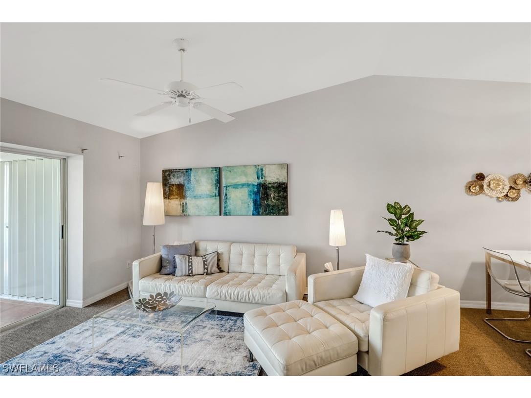 1175 Mainsail Drive #714 Naples FL 34114 224038518 image1