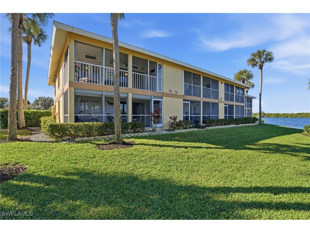 1175 Mainsail Drive #715 Naples FL 34114 226003632 image1
