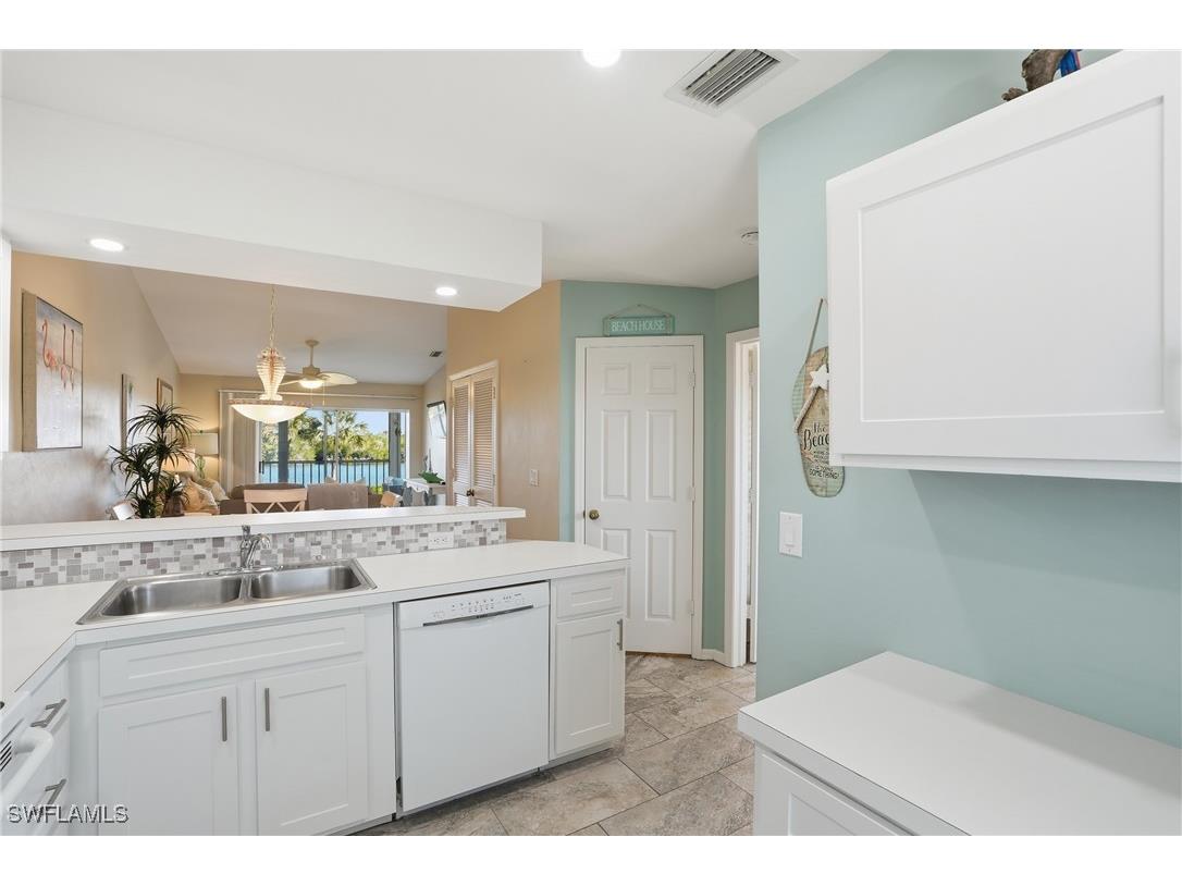 1175 Mainsail Drive #715 Naples FL 34114 226003632 image10