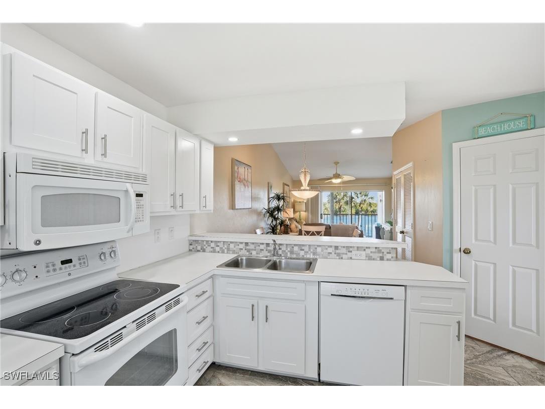 1175 Mainsail Drive #715 Naples FL 34114 226003632 image11