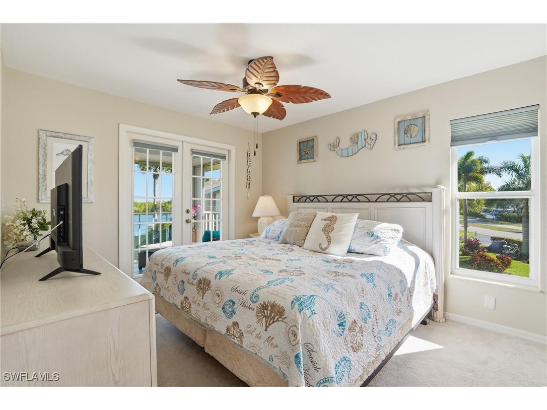 1175 Mainsail Drive #715 Naples FL 34114 226003632 image12