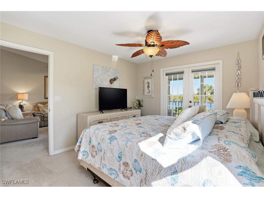 1175 Mainsail Drive #715 Naples FL 34114 226003632 image13