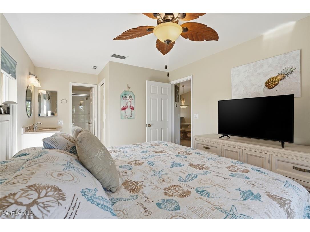 1175 Mainsail Drive #715 Naples FL 34114 226003632 image14