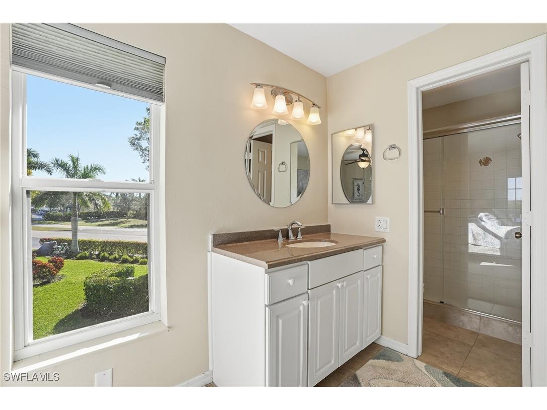 1175 Mainsail Drive #715 Naples FL 34114 226003632 image15
