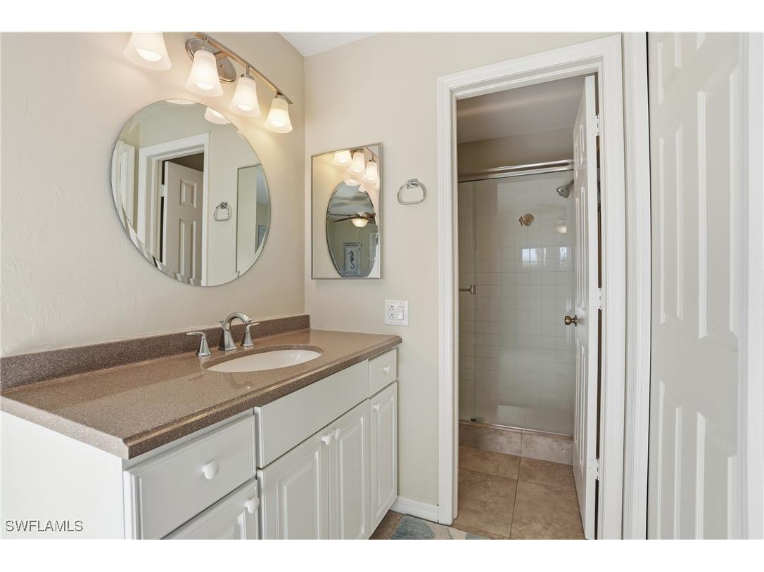 1175 Mainsail Drive #715 Naples FL 34114 226003632 image16