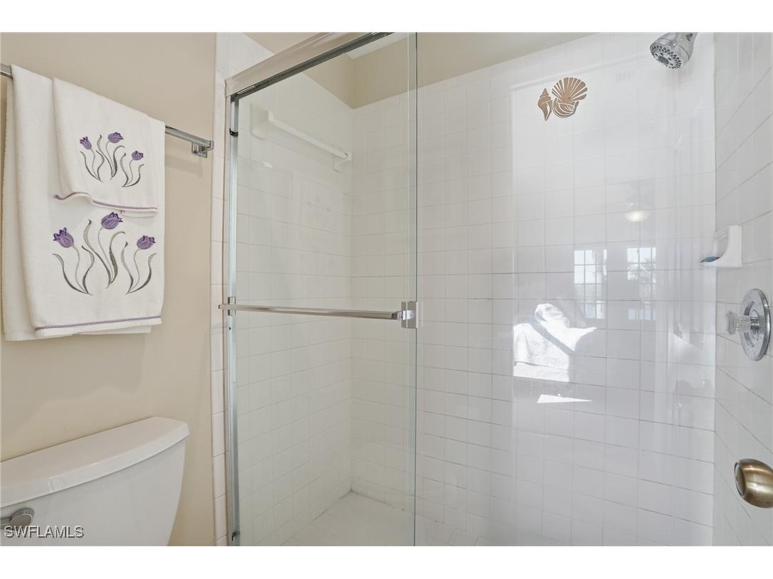 1175 Mainsail Drive #715 Naples FL 34114 226003632 image17