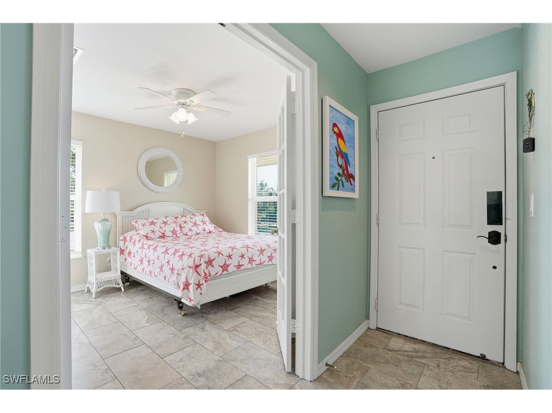 1175 Mainsail Drive #715 Naples FL 34114 226003632 image18
