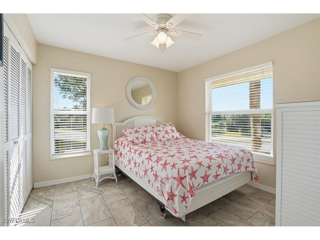 1175 Mainsail Drive #715 Naples FL 34114 226003632 image19