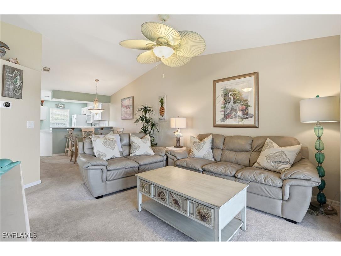 1175 Mainsail Drive #715 Naples FL 34114 226003632 image2