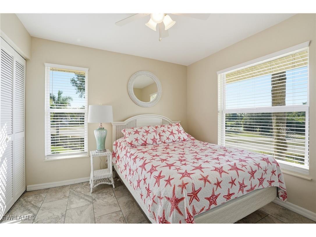 1175 Mainsail Drive #715 Naples FL 34114 226003632 image20