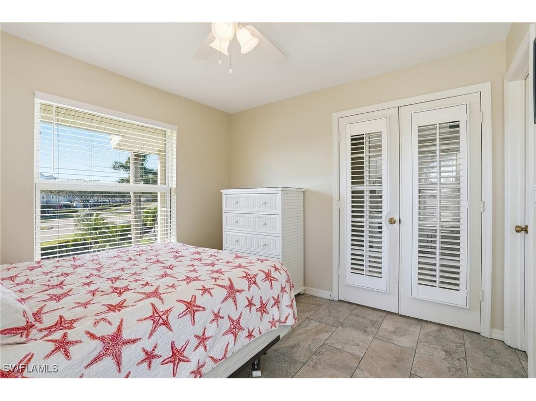 1175 Mainsail Drive #715 Naples FL 34114 226003632 image21