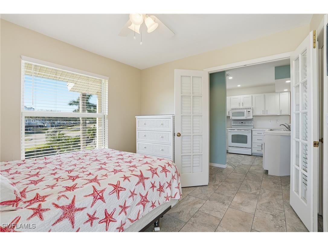 1175 Mainsail Drive #715 Naples FL 34114 226003632 image22
