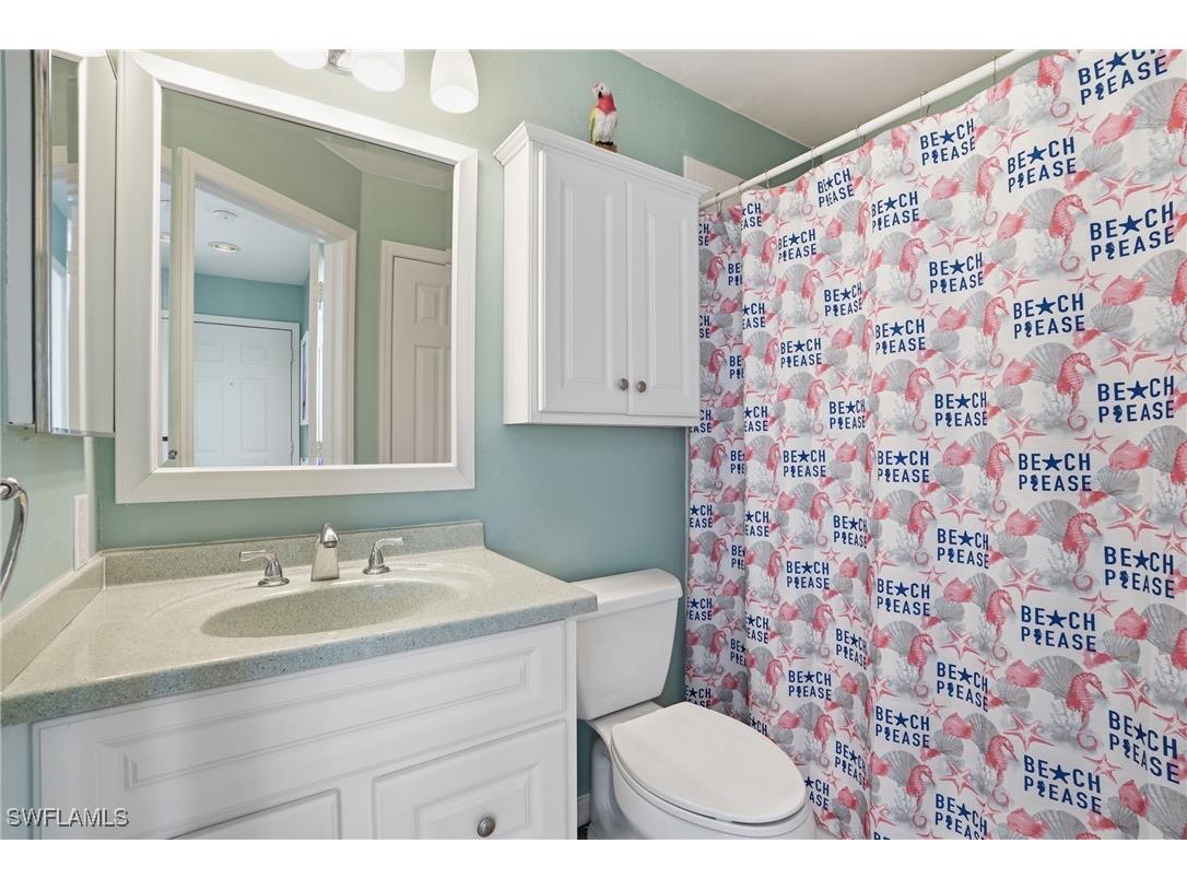 1175 Mainsail Drive #715 Naples FL 34114 226003632 image23